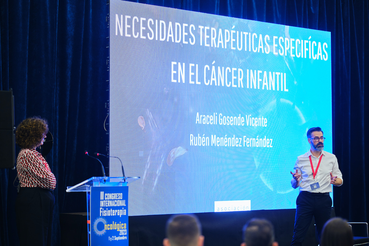 Imagen 6